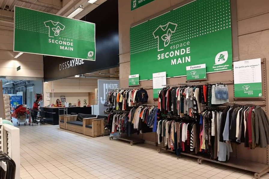 Logiciel seconde main : conformité, traçabilité et digitalisation des professionnels